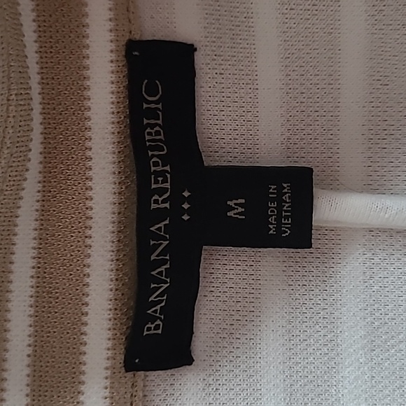 BR stretch blazer - Picture 4 of 14